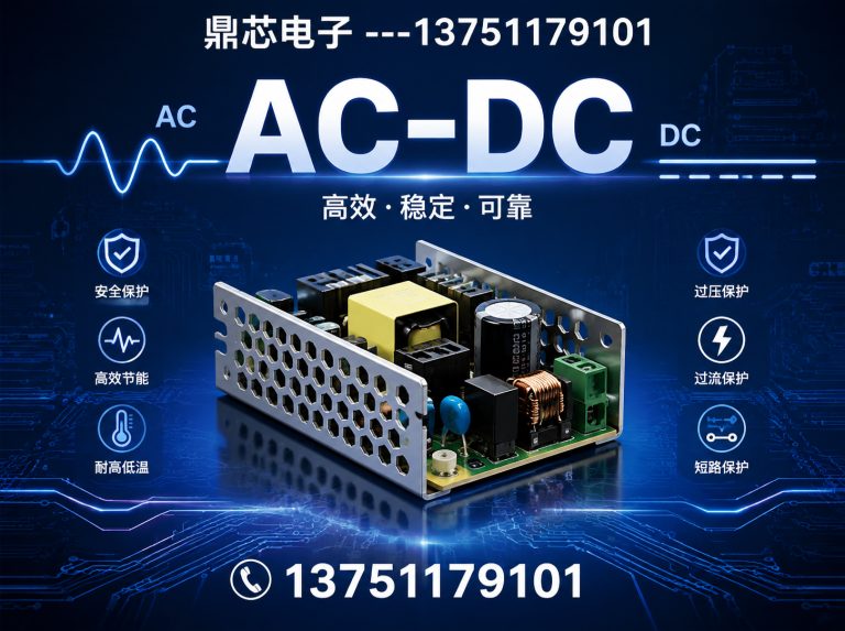 昭通存储芯片展示图
